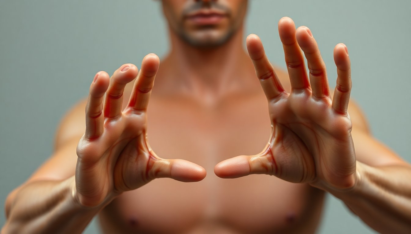 Memphis judge dismisses lawsuit after father demands $6,000 for conversion therapy