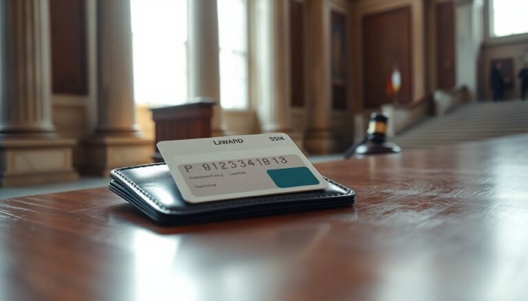 Montana court decision reinforces transgender access to accurate identification