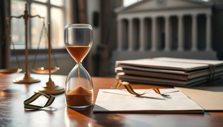 New California measure aims to expand malpractice claims for conversion therapy survivors