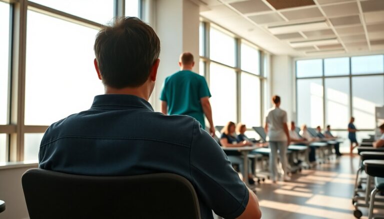 New Lifeblood rules open blood donation to more gay, bisexual and transgender donors