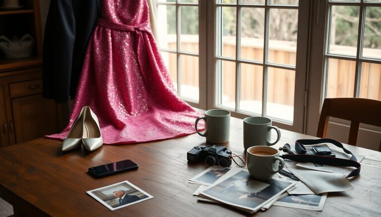 Political fallout from claims about Kristi Noem’s husband