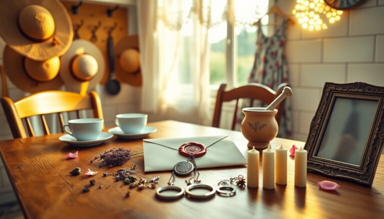 Practical Magic 2: Owens family returns with new cast and release date