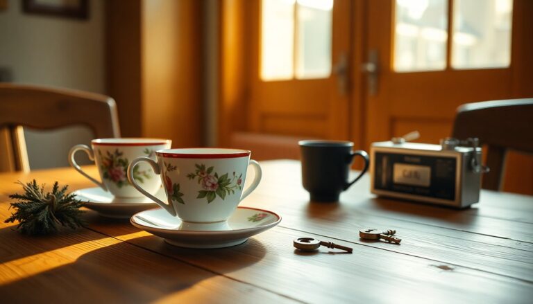 Practical Magic 2 trailer fuels speculation about Maisie Williams’s role