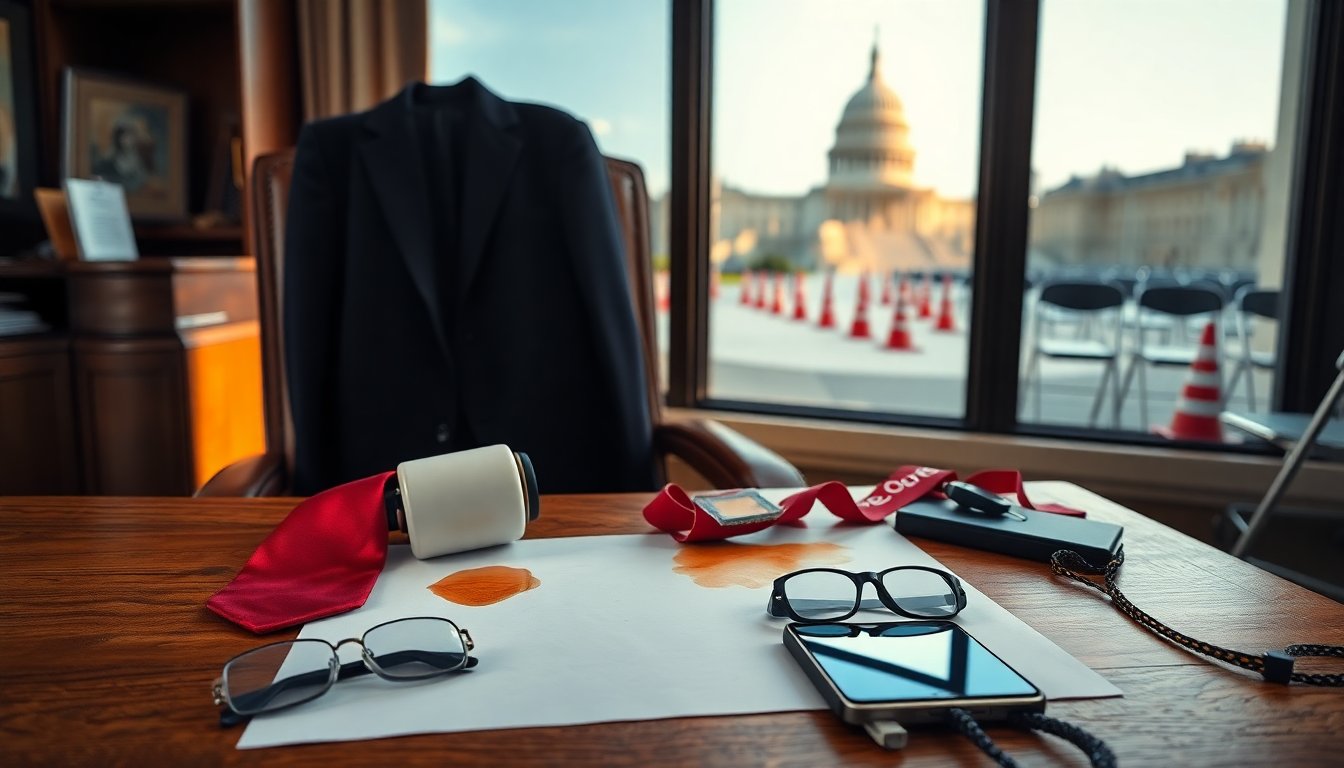 Pressure grows on Eric Swalwell to leave California governor race amid sexual assault claims