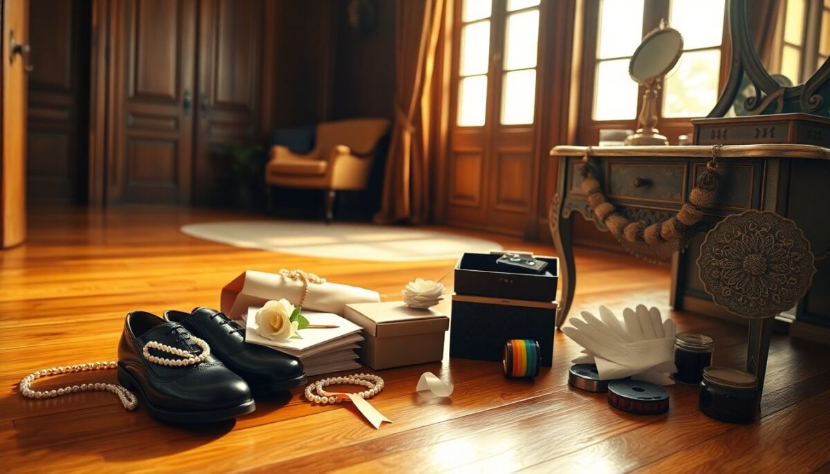 Pure explores Black cotillion and queer identity with Imani Lewis and Laya DeLeon Hayes