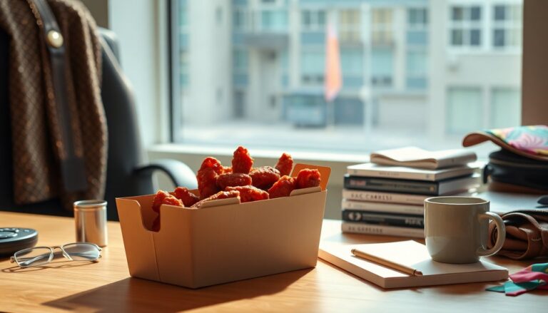 Queer culture confessions: why we keep straight guilty pleasures