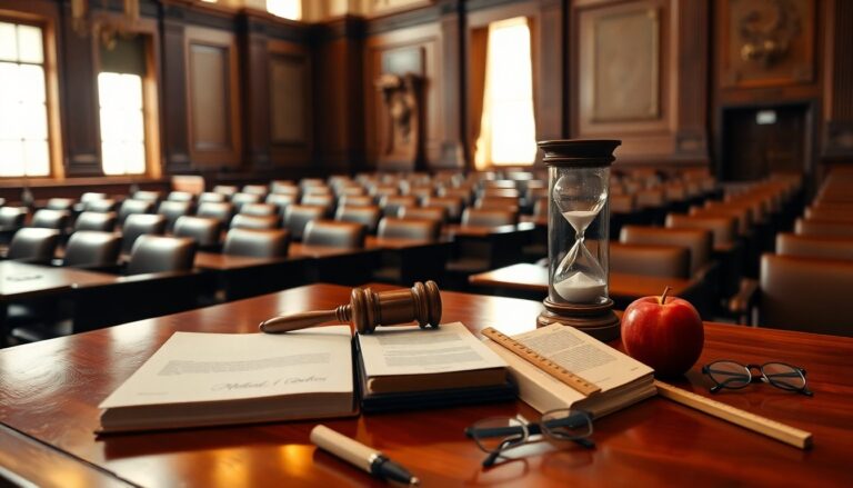 Republican amendment to block trans teachers in Kentucky fails after procedural setback