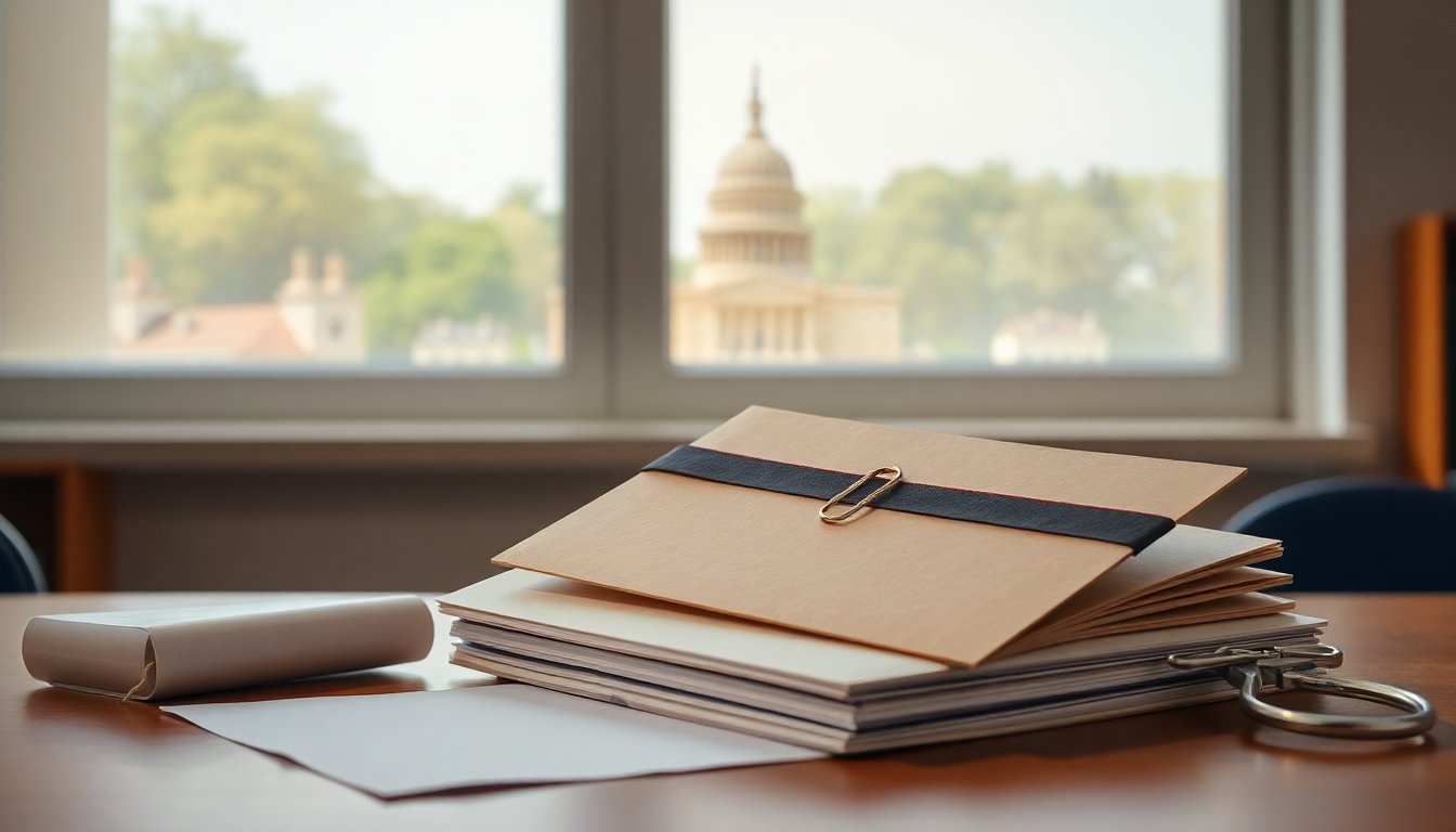 Republican-backed bill links federal education dollars to removal of trans-inclusive materials