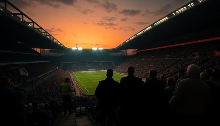 Resurgence of the puto chant threatens Mexico's World Cup kickoff