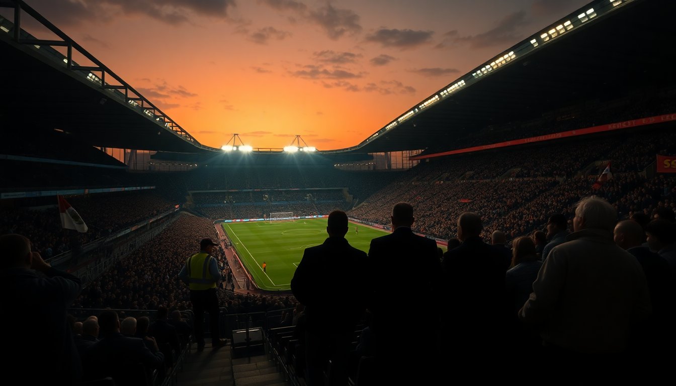 Resurgence of the puto chant threatens Mexico's World Cup kickoff