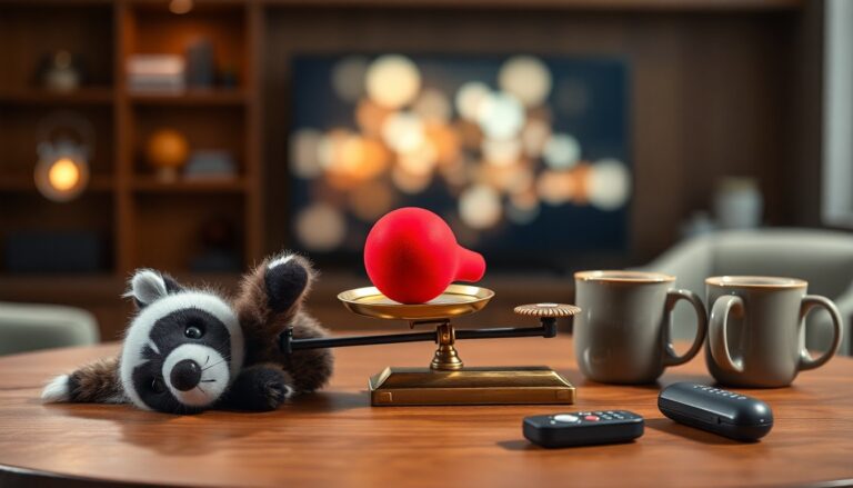 RFK Jr.'s animal stories spark laughter and concern on Morning Joe