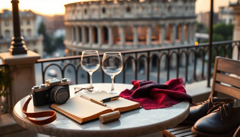 Rupert Everett on freedom, affairs and making love at the Colosseum