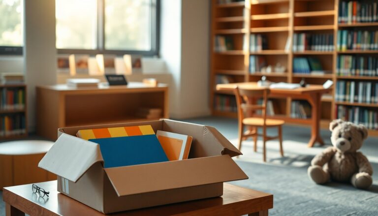 Rutherford County librarian ousted after defying order to relocate LGBTQ+ titles