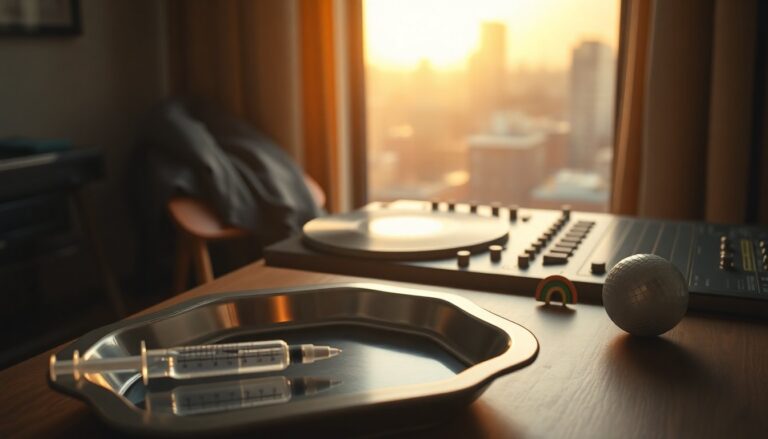 ScroFill explained: a personal account from Boomer Banks