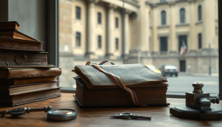 Shawn(ta) Smith-Cruz tapped to head New York City records and archives