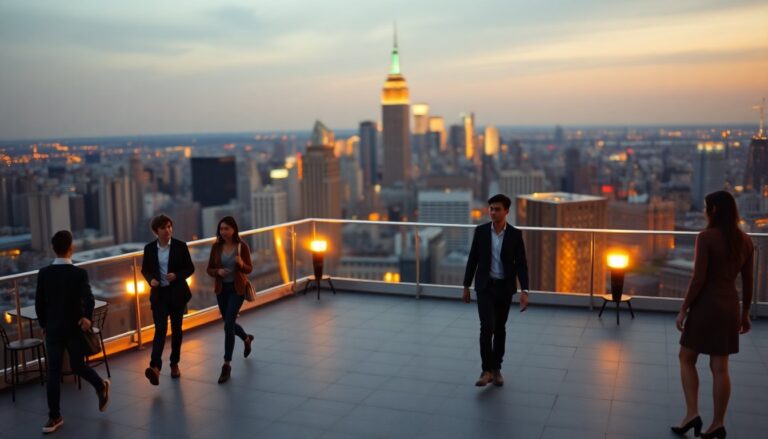 Six dating styles explained and what they signal