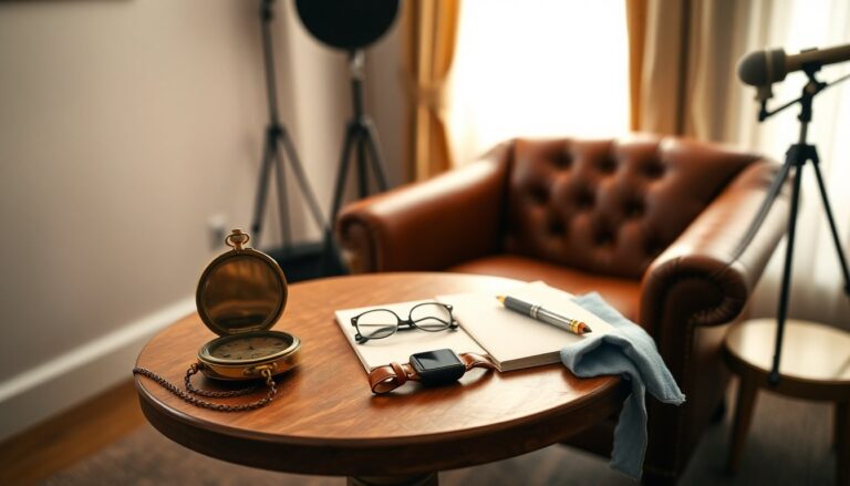 Stephen Fry on The Assembly: addressing age-gap critics and a cheeky bedroom question