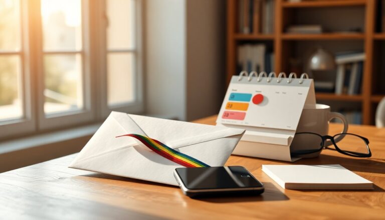 Subscribe to The Advocate for daily LGBTQ+ news and insights