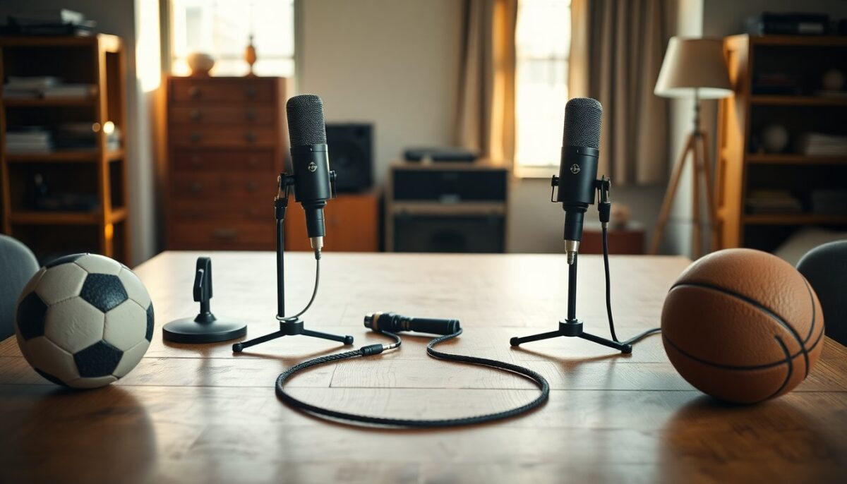 Sue Bird and Megan Rapinoe confirm split and podcast farewell