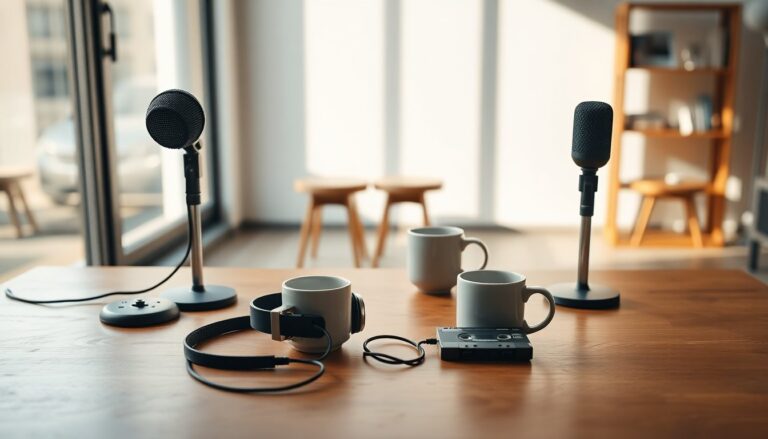 Sue Bird and Megan Rapinoe end their relationship as their podcast prepares a final run