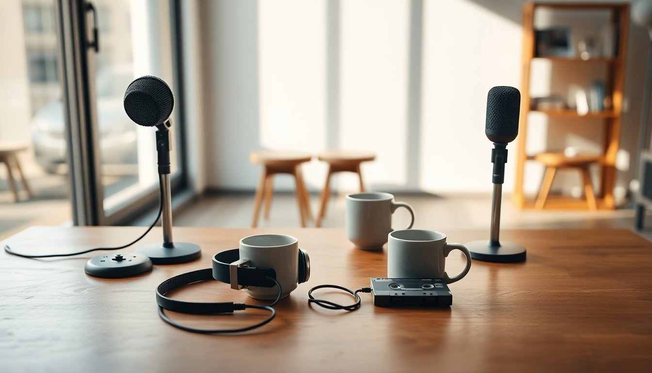 Sue Bird and Megan Rapinoe end their relationship as their podcast prepares a final run