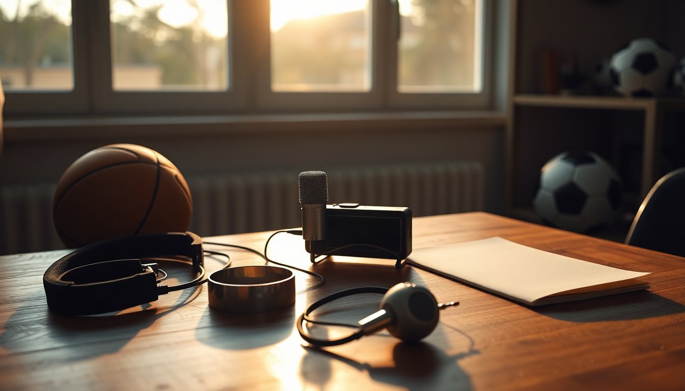 Sue Bird and Megan Rapinoe part ways and plan a farewell to their podcast