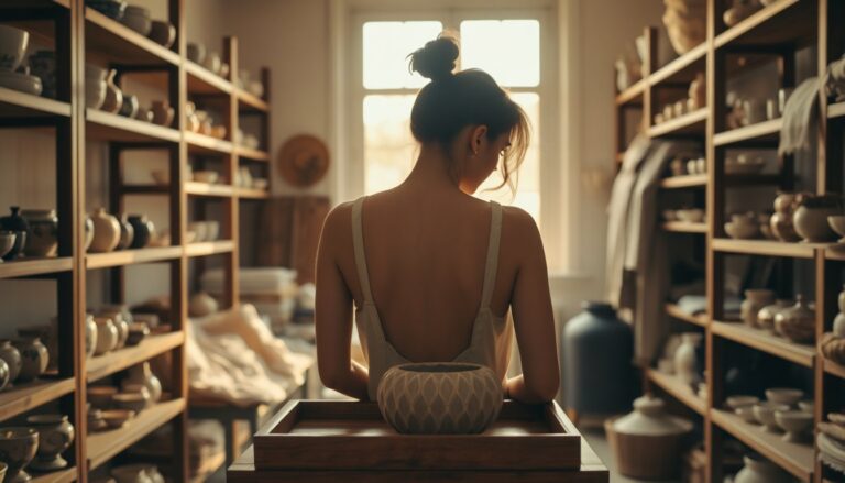 Support queer women-owned brands beyond visibility