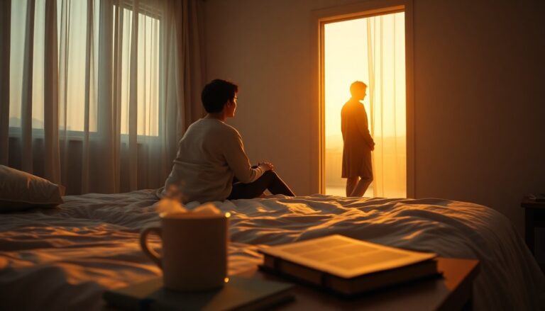 Talking about genital piercings with a new partner: a practical guide