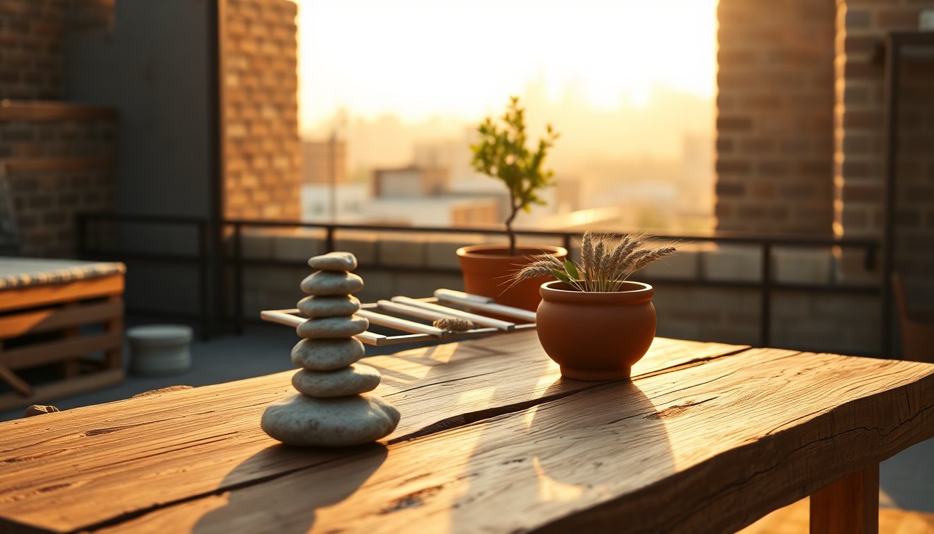 Taurus season 2026: redefine security and follow two core values