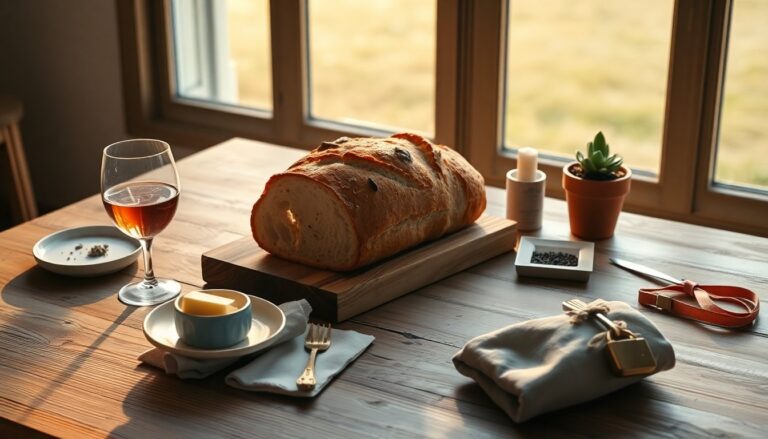 Taurus season guide: key transits, grounding practices, and queer astrology insights