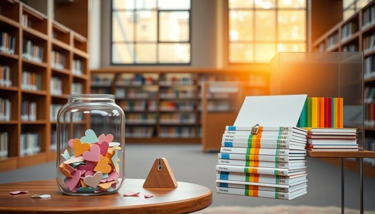Tennessee librarian dismissed after refusing to relocate LGBTQ+ titles draws nearly $100,000 in donations