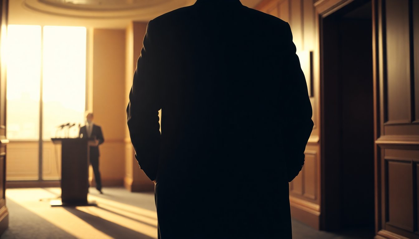 Top public health expert criticizes RFK Jr. and Pete Hegseth for mixing politics with medicine