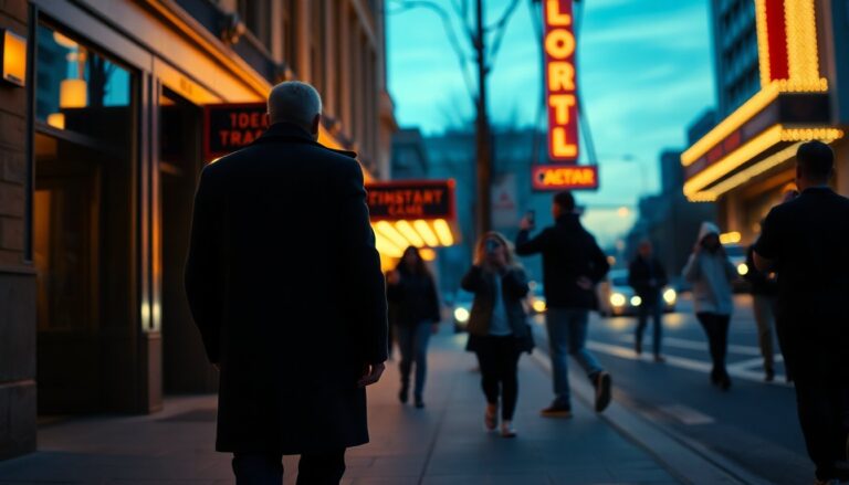 Top queer celebrity snapshots and how to stay plugged in