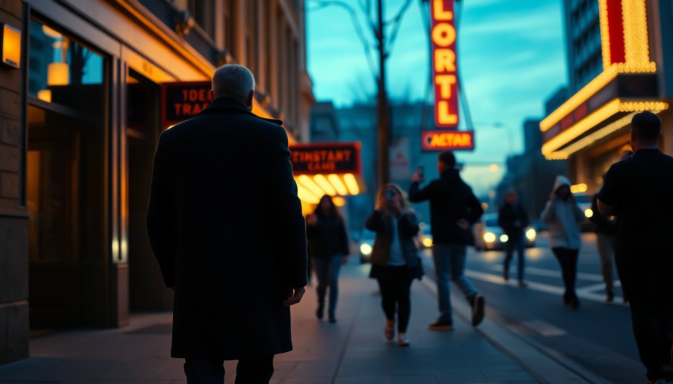 Top queer celebrity snapshots and how to stay plugged in