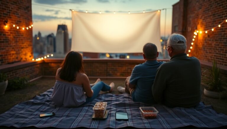 Top queer movie and TV trailers to watch this spring