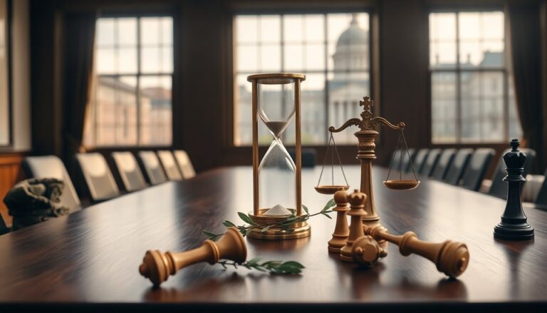 Trump announces a two-week ceasefire: political fallout and cultural flashpoints