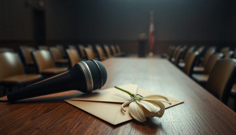 Trump, Epstein survivors and the politics of victim blaming