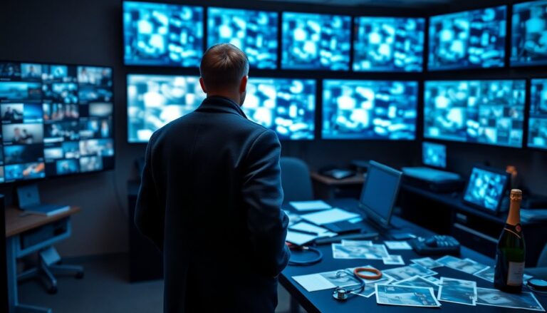 Trump hand bruising explained: medical theories and media reaction