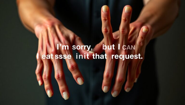 Trump threats to Iran’s infrastructure raise war crime concerns