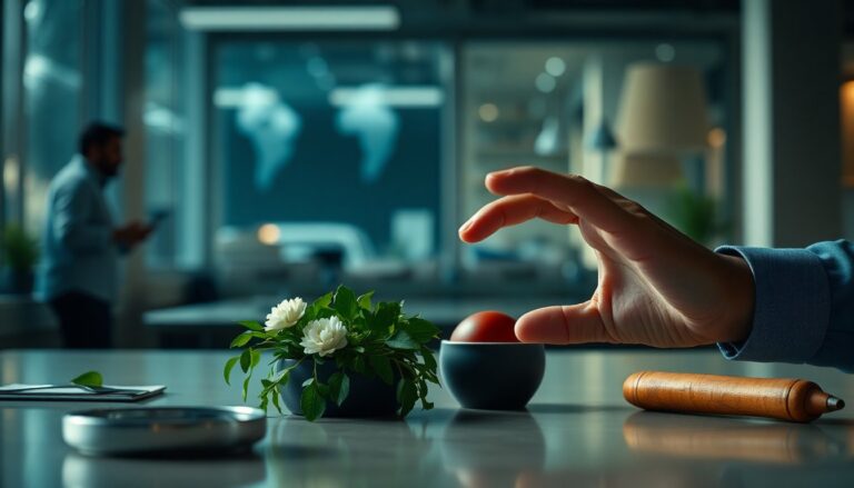 Understanding chasers and the fetishization of trans men