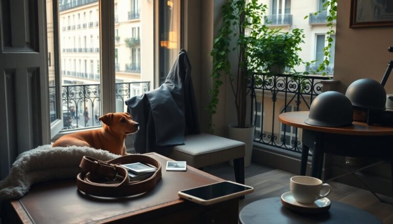 Viral Paris video unravels when an Italian's twin appears