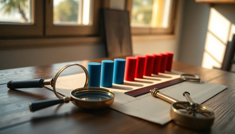 Virginia redistricting victory raises stakes for Florida's special session