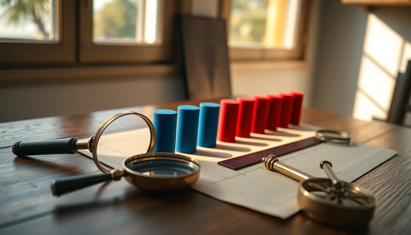 Virginia redistricting victory raises stakes for Florida's special session