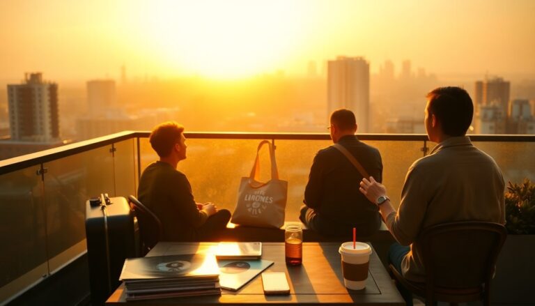 Weekly roundup of LGBTQ+ culture, music, and lifestyle highlights