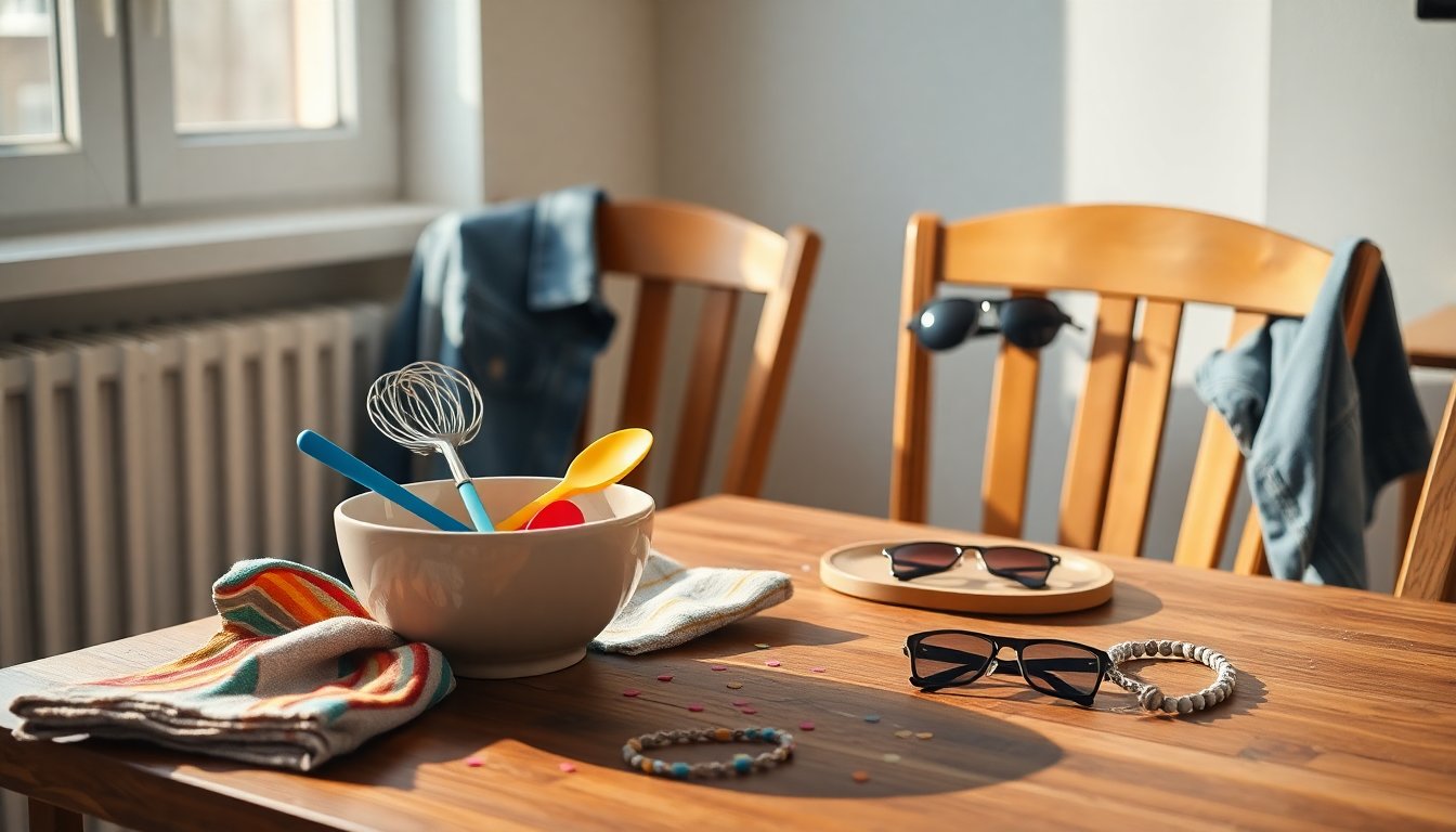 Weekly roundup of queer celebrity moments and cultural beats