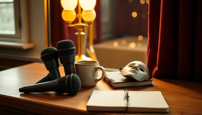 What Hacks’s final season teaches about creative partnership and fan bonds