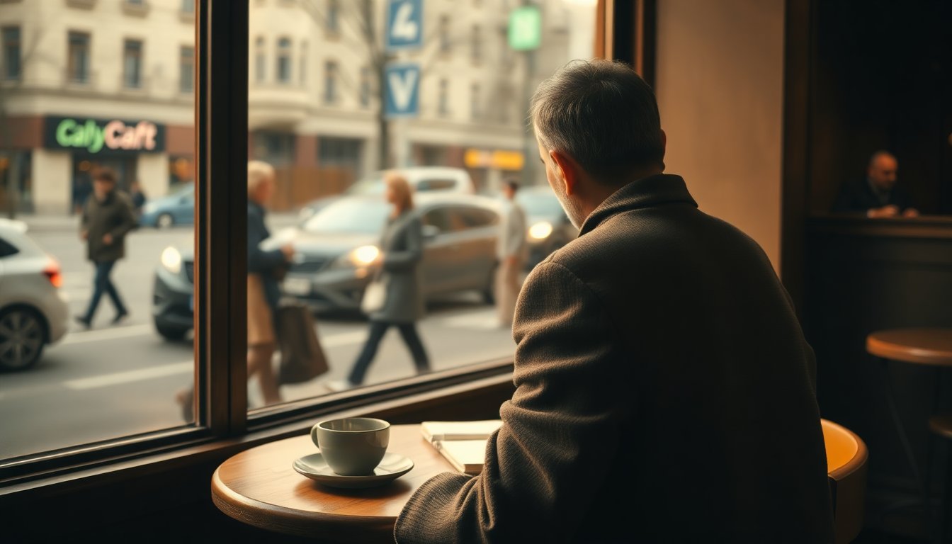 When bisexuality feels uncertain: learning gentleness over performance