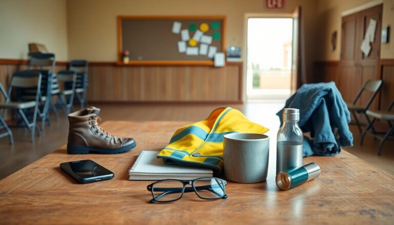 When stepping back from mutual aid is the right choice