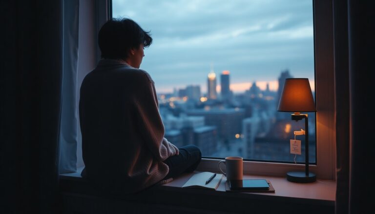 When you feel like you are not bisexual enough