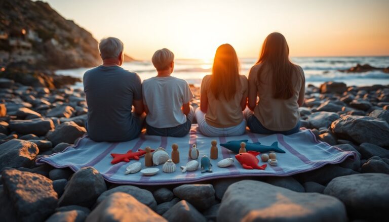 Which lesbian marine animal are you? take the quiz